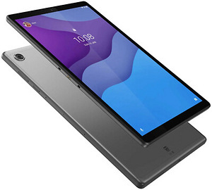 Tahvelarvuti Lenovo TAB M10 HD 64GB (1 foto / 3)