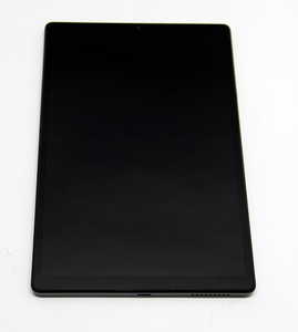 Tahvelarvuti Lenovo TAB M10 HD 64GB (2 foto / 3)