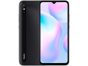 Телефон Redmi 9A 32GB (1 фото из 3)