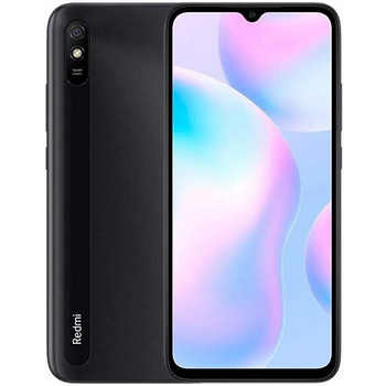 Телефон Redmi 9A 32GB