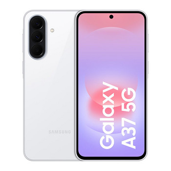 Телефон Samsung Galaxy A37 5G 128GB