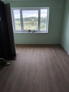 Vabriku tee 1, Kurtna, Alutaguse vald, Ida-Virumaa (5 foto / 16)