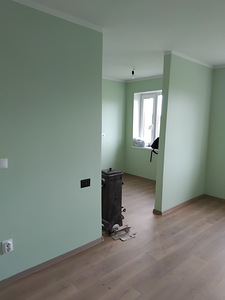 Vabriku tee 1, Kurtna, Alutaguse vald, Ida-Virumaa (12 foto / 16)