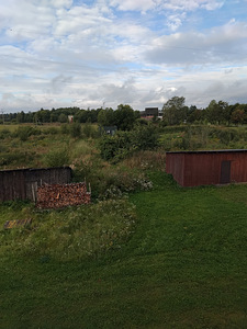 Vabriku tee 1, Kurtna, Alutaguse vald, Ida-Virumaa (15 foto / 16)