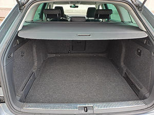 SKODA SUPERB 1.6DIISEL,88KW ,MANUAAL (15 foto / 15)