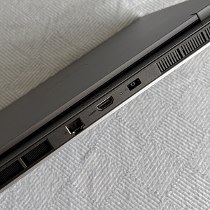 Lenovo LOQ 15IRX11 RTX 5050 1TB SSD (7 foto / 9)