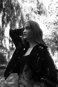 Müün Fujifilm X100V koos suure lisavarustuse komplektiga. (8 foto / 10)