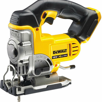 Tööriist Dewalt DCS331 18V 400W 3000 SPM