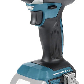 Mõõtekarp Makita DTD153 170 N·m harjadeta