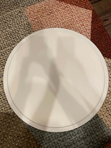 Laelamp, laevalgusti (1 foto / 6)