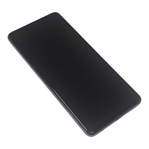 Mobiiltelefon Samsung Galaxy A52s 5G 128GB (2 foto / 5)