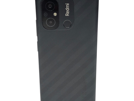 Мобильный телефон Redmi 12C 64GB