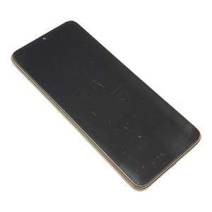 Mobiiltelefon Redmi 12C 64GB (2 foto / 5)