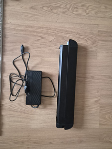 Elektritõukeratas Smart Scooter Pro (4 foto / 6)