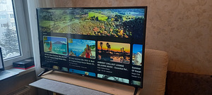 Smart TV (1 фото из 4)