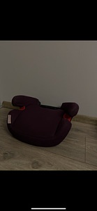 Turvatool Cybex x-fix 15-36kg (2 foto / 4)