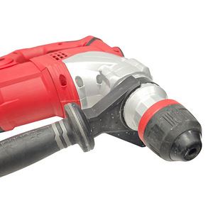Перфоратор Einhell TE-RH 32 + чемодан (5 фото из 5)