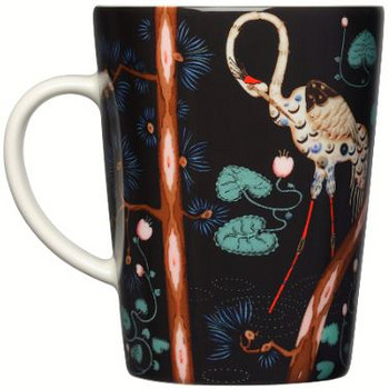 Iittala Taika 15. aastapäeva kruus 400ml, Sinine