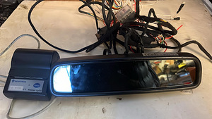 SEMITRON PEEGEL taksomeeter (1 foto / 4)