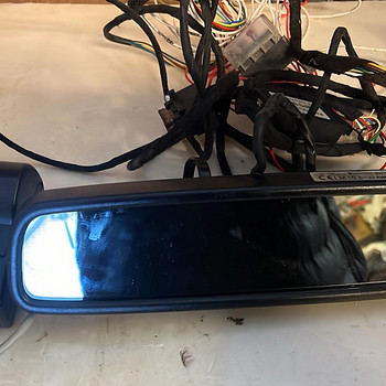 SEMITRON PEEGEL taksomeeter