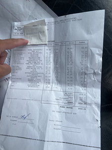 Volvo XC90 (5 фото из 6)