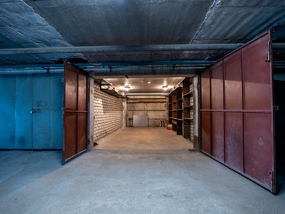 K. Kärberi tn 18, Lasnamäe, Tallinn, Harjumaa