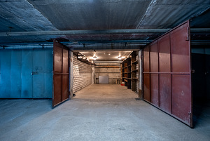 K. Kärberi tn 18, Lasnamäe, Tallinn, Harjumaa (1 фото из 21)