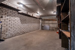 K. Kärberi tn 18, Lasnamäe, Tallinn, Harjumaa (4 фото из 21)