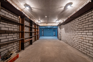 K. Kärberi tn 18, Lasnamäe, Tallinn, Harjumaa (5 фото из 21)