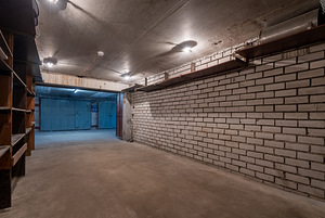 K. Kärberi tn 18, Lasnamäe, Tallinn, Harjumaa (9 фото из 21)