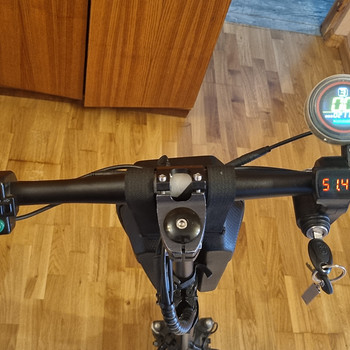 Kugoo M4 pro