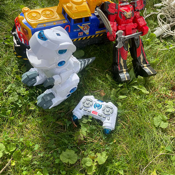 Игрушки