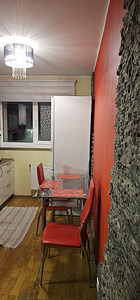 J. Sütiste tee, Mustamäe, Tallinn, Harjumaa (1 фото из 9)