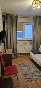 J. Sütiste tee, Mustamäe, Tallinn, Harjumaa (7 фото из 9)