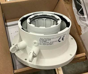 Gaasikatel Bosch Condens GC7000iW 24 (4 foto / 5)