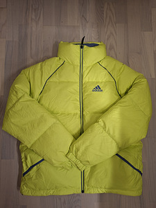 Adidas s.M (1 foto / 1)
