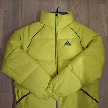 Adidas р. M