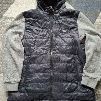 Reebok р. L