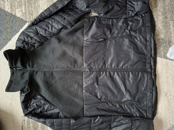Champion s.Xl