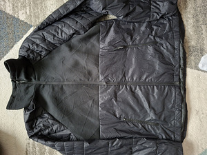 Champion s.Xl (1 фото из 4)