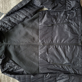 Champion s.Xl