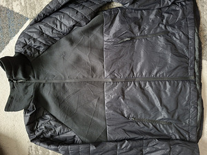Champion s.Xl (2 фото из 4)