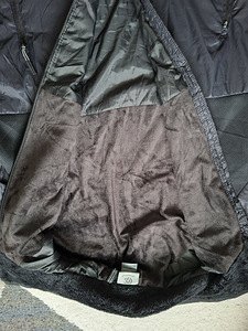 Champion s.Xl (3 фото из 4)