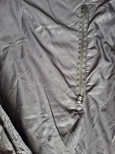 Champion s.Xl (4 фото из 4)