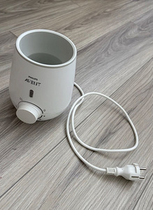 Подогреватель для бутылочек Philips Avent (2 фото из 2)