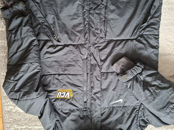Nike р.Xl