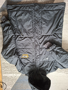 Nike s.Xl (1 foto / 2)