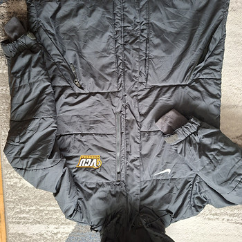 Nike р.Xl