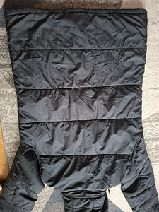 Nike s.Xl (2 foto / 2)