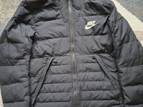 Nike р.M